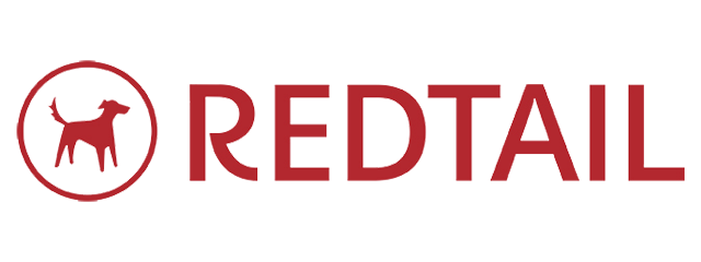 redtail_logo